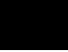 Tablet Screenshot of ideadriven.org